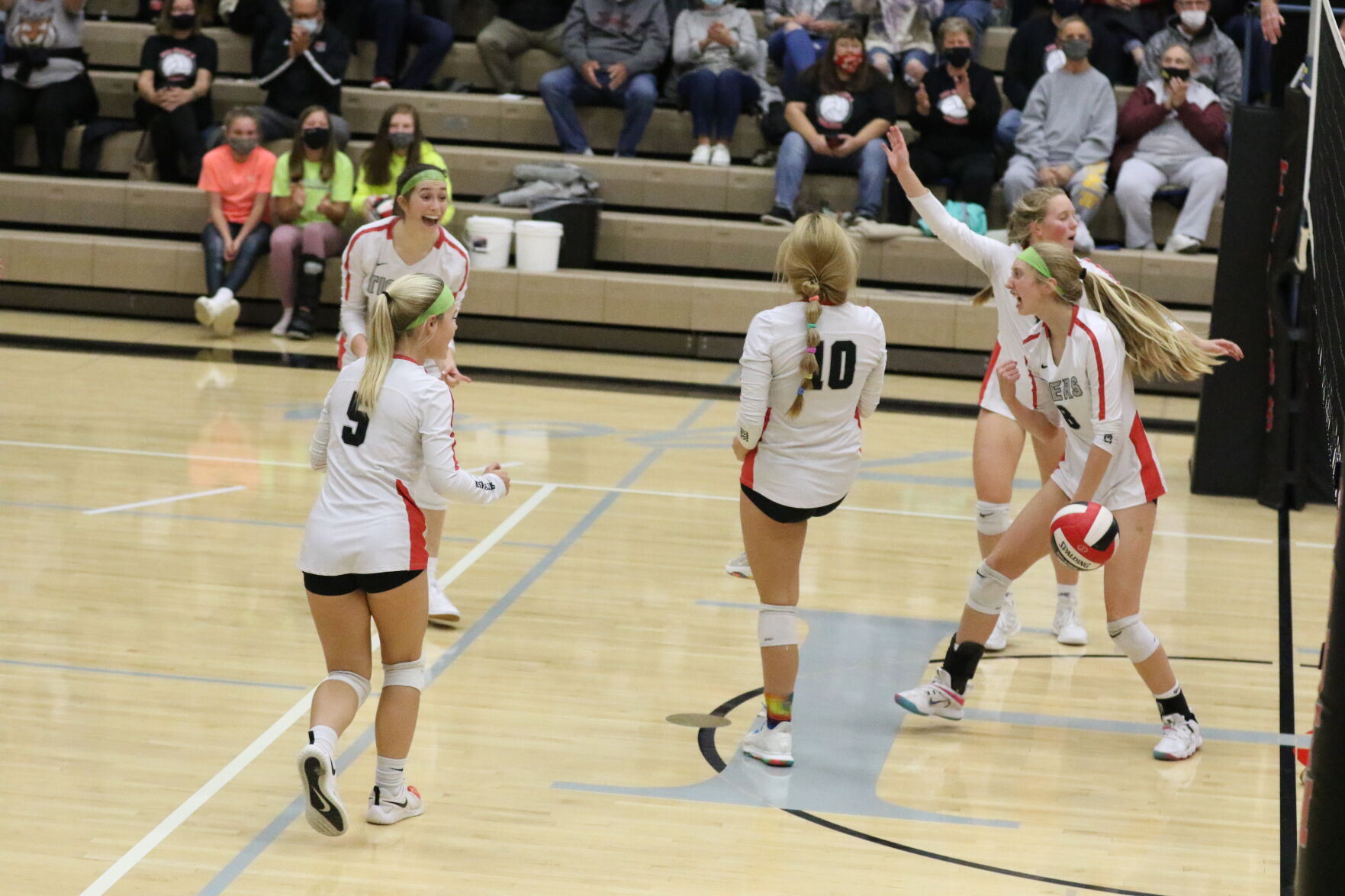 Celebration_485.JPG
